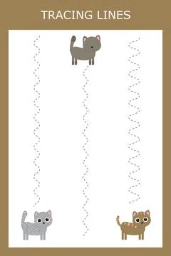 Web Stockillustratie