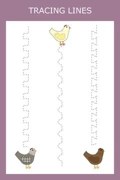 Web Illustrazione stock