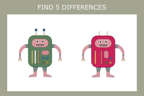 Web Stock Illustration