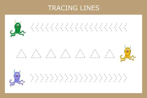 Web Illustrazione stock