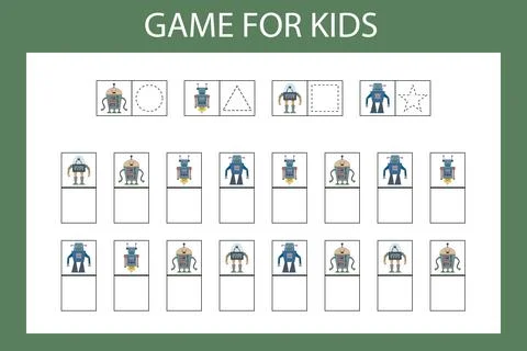 Web Stock Illustration