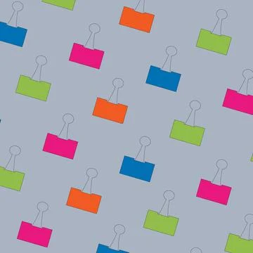 Web Illustrazione stock