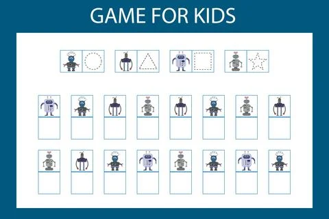 Web イラスト素材