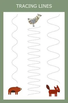 Web Illustrazione stock