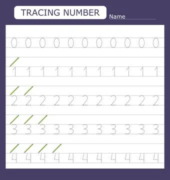 Web Stock Illustration