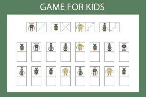 Web Stock Illustration