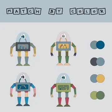 Web Stock Illustration