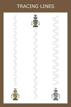 Web 스톡 일러스트