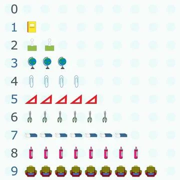 Web 스톡 일러스트