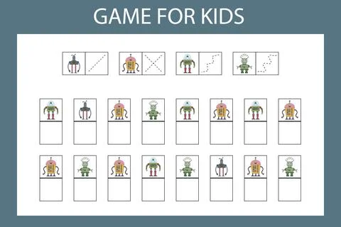 Web Stock Illustration