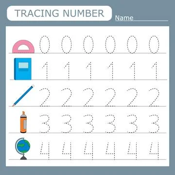 Web Stock Illustration