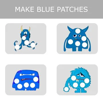 Web イラスト素材