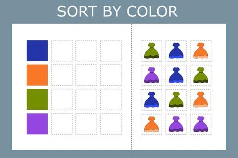 Web Illustrazione stock