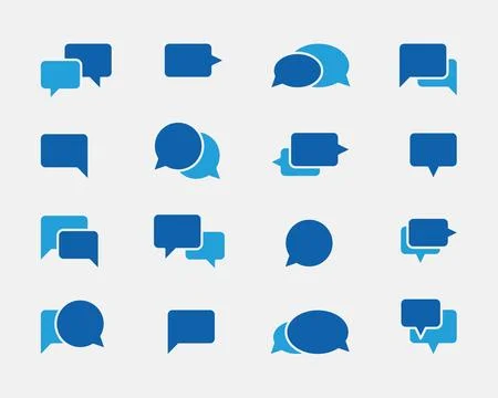 Web Illustrazione stock