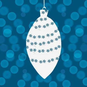 Web Stock Illustration