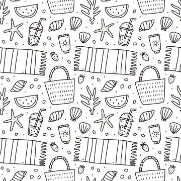 Web Stock Illustration