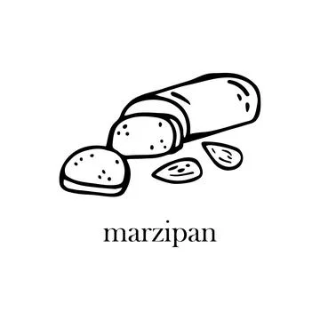 Web Illustrazione stock