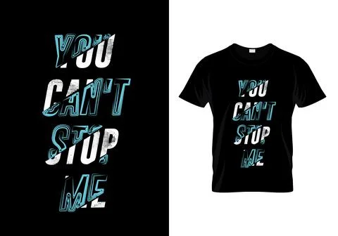 Web Stock Illustration