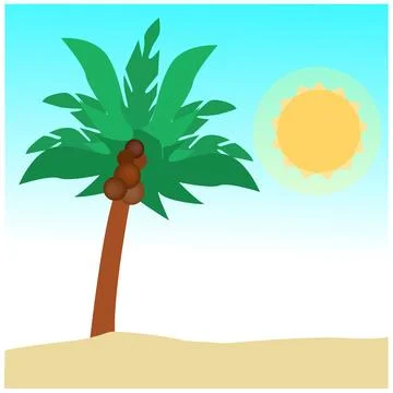 Web Stock Illustration