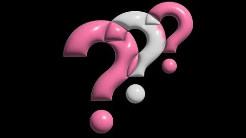 Web Stock Illustration