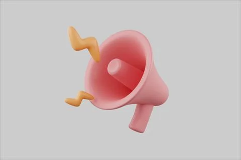 Web Stock Illustration