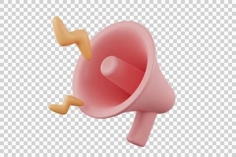 Web Stock Illustration