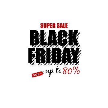 Web Stock Illustration