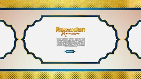 Web Stock Illustration