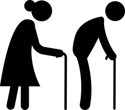 Web Illustrazione stock