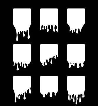 Web Stock Illustration