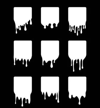 Web Illustrazione stock