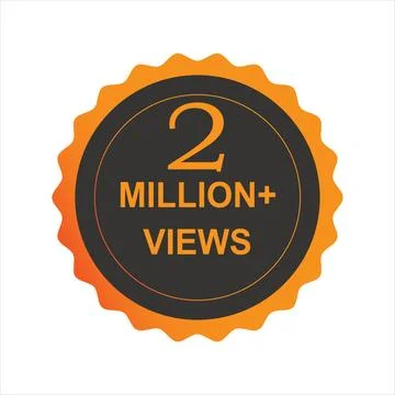 Web Stock Illustration