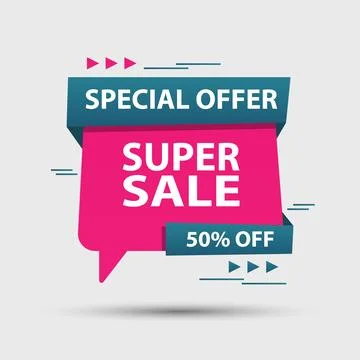 Web Illustrazione stock