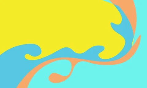 Web Stock Illustration