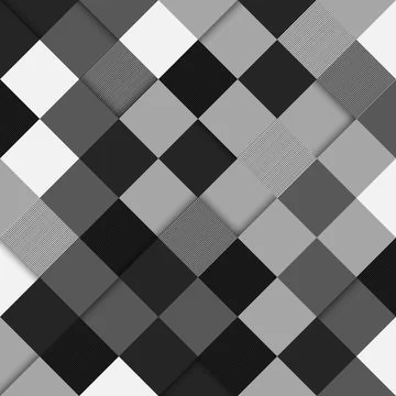 Web Stock Illustration