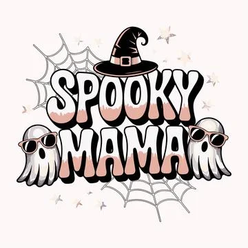 Web Illustrazione stock