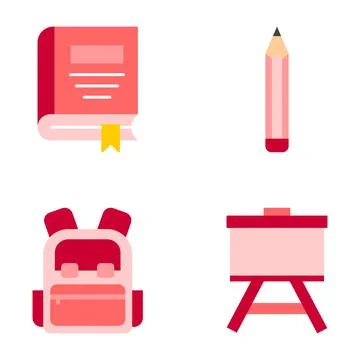 Web Illustrazione stock