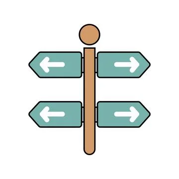 Web イラスト素材