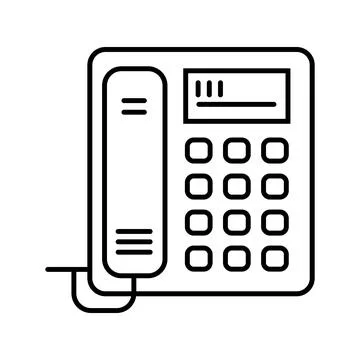 Web イラスト素材