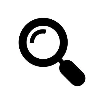 Web Illustrazione stock