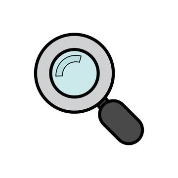 Web イラスト素材