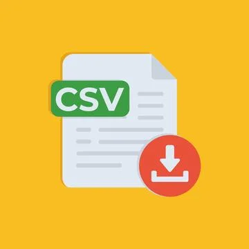 Web Stock Illustration