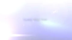Web image display Stock After Effects