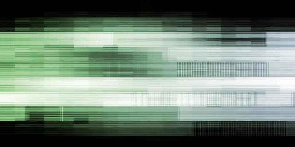 Web Information Technology Stock Photos