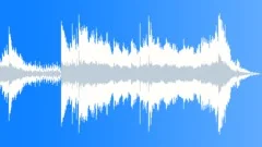 Web Of Lies (30 second version) Stock Music