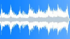 Web Of Lies (60 second version) Stock Music