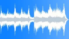 Web Of Lies (Full Version) Stock Music
