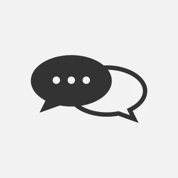 Web line icon isolated on white background. Vector illustration. Stock Illustration