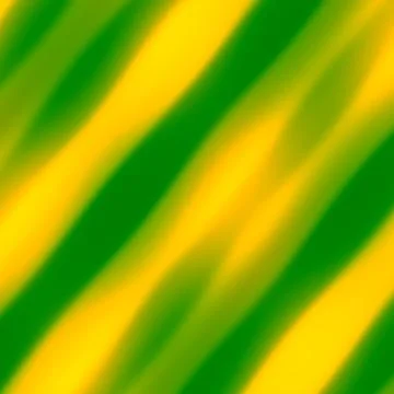 Web or brochure background - an abstract artsy Stock Illustration