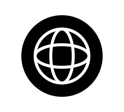 Web or internet icon vector illustration Stock Illustration